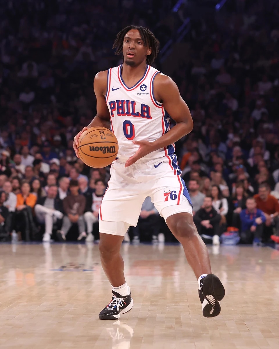 有传言说, 贵的经验