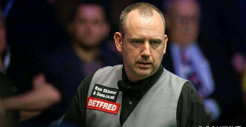 束该局比赛, 掌握了胜利 束该局比赛, 掌握了胜利