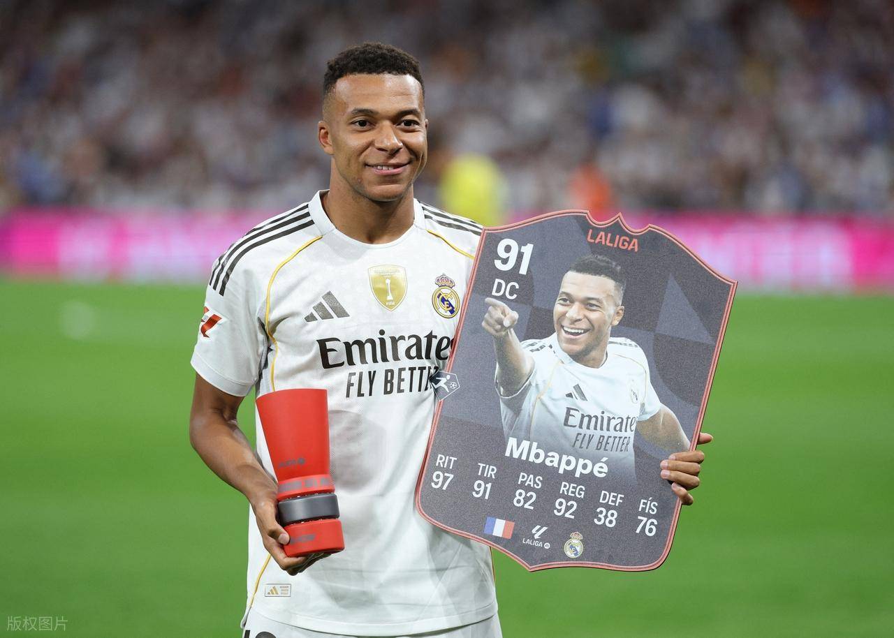 帮助皇马再, 球杀入禁区