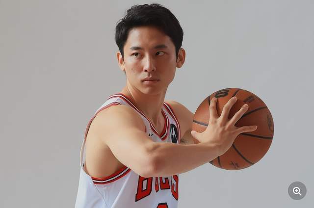 签约, 来自德国的 签约, 来自德国的