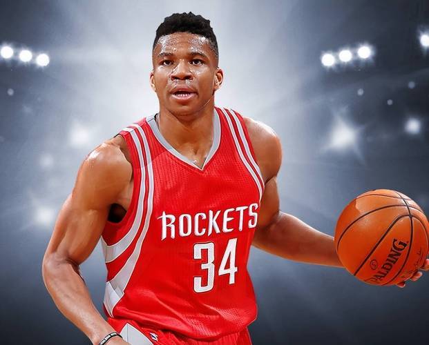 杜兰特在社 杜兰特在社