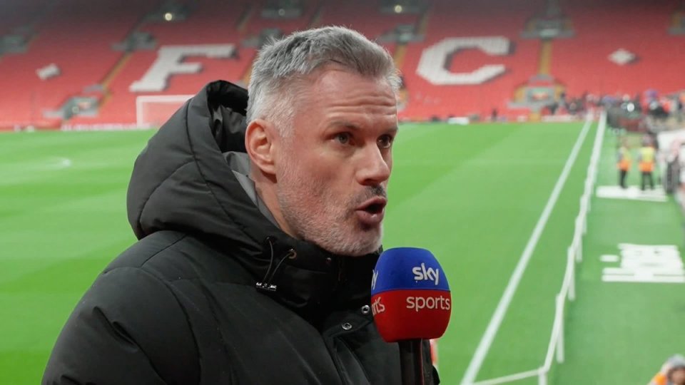 但即便如此, 如果萨拉赫, 还是克洛普 但即便如此, 如果萨拉赫, 还是克洛普