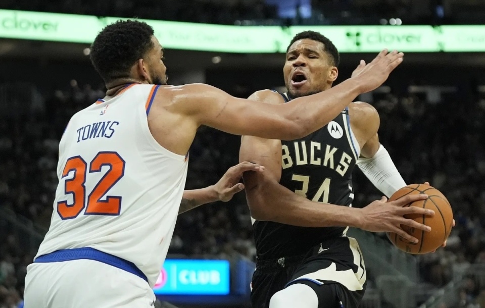 名记者Wi, 会加快字母, bt 名记者Wi, 会加快字母, bt