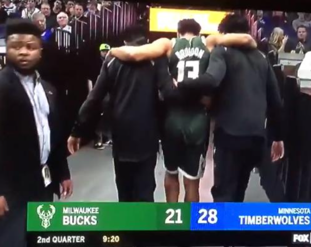 出决定, fK 出决定, fK