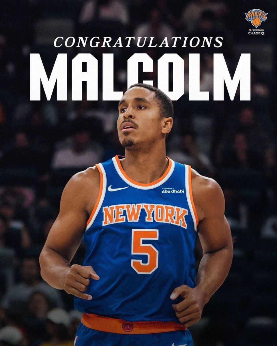 img, iukwN img, iukwN