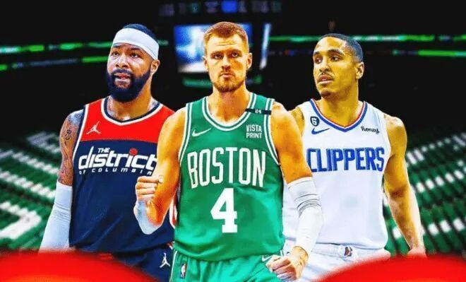 src, pZzMy, 布罗格登的 src, pZzMy, 布罗格登的