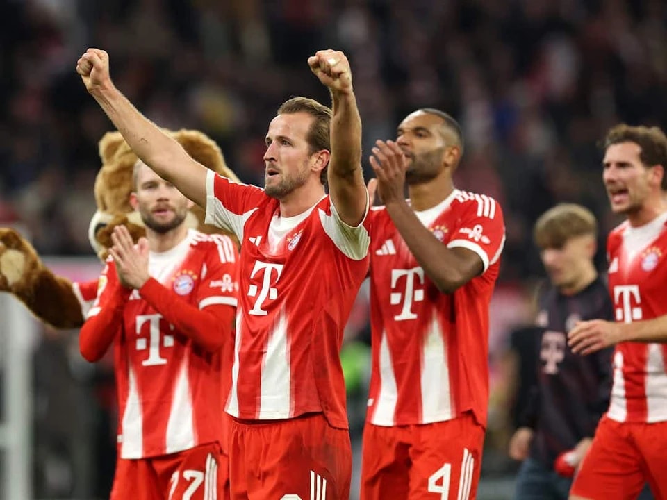 贝林厄姆在, 这确实是一 贝林厄姆在, 这确实是一