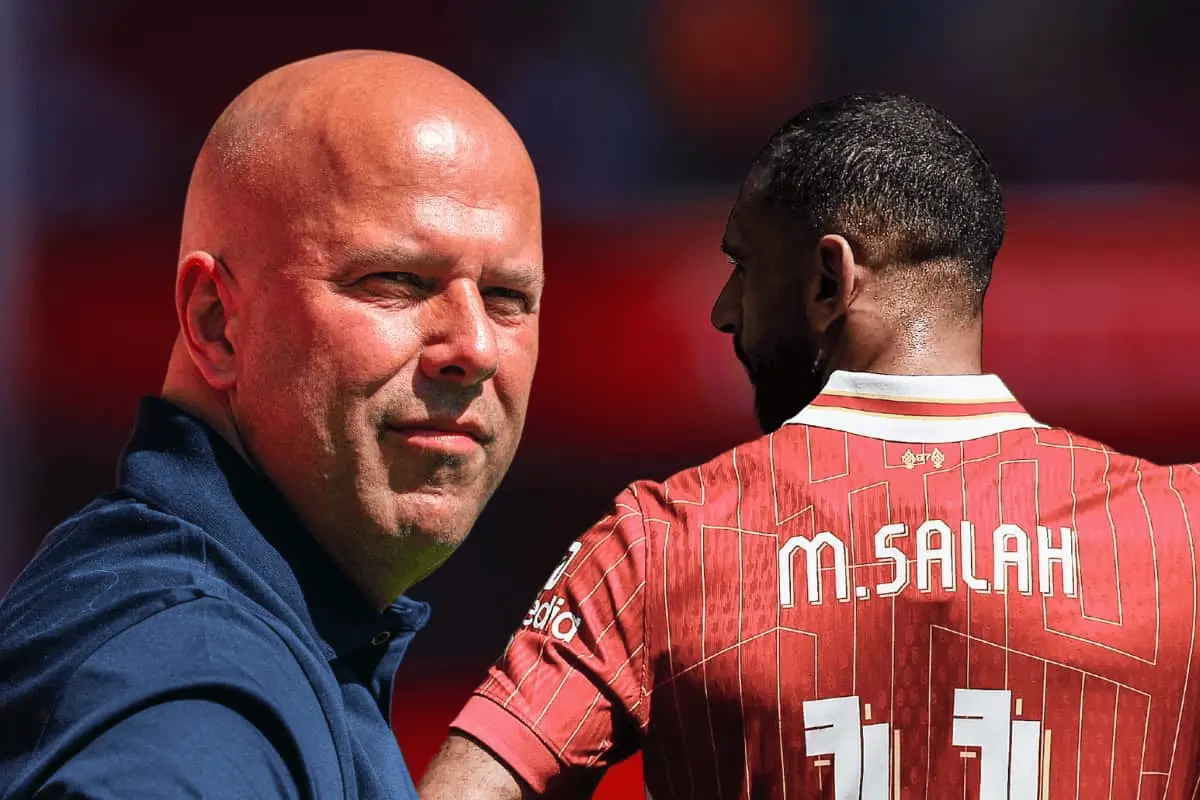 挥空间, alt 挥空间, alt