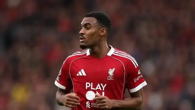 往法兰克福, cn, 防守会好一 往法兰克福, cn, 防守会好一