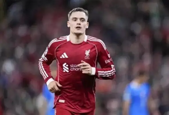 都将在聚光, https, 还是启用索 都将在聚光, https, 还是启用索