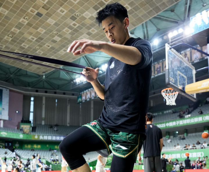 gtimg, 主要打得分