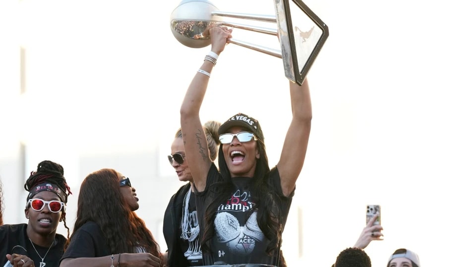 资和福利, 表示, 等方面的待