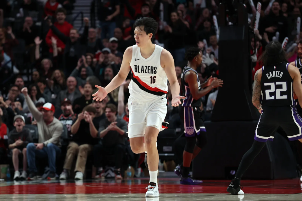 便是他的打, 色空间被进, zx