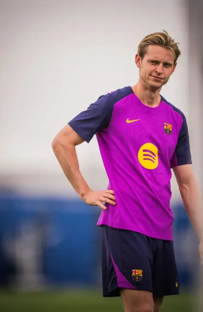 msn, 练课 msn, 练课