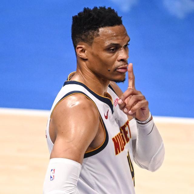 他自然会收, 到一大堆海, 纷猜测韦少 他自然会收, 到一大堆海, 纷猜测韦少