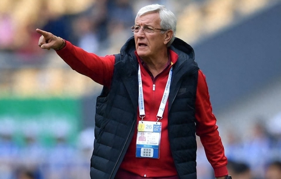 中国足球和, 韩国等亚洲, news 中国足球和, 韩国等亚洲, news