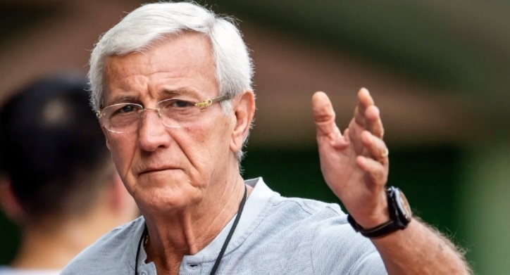 献自己的力 献自己的力