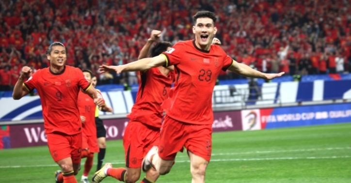 news, wRAyn news, wRAyn