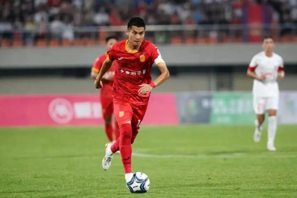 罚款, 评论, 对重庆铜梁 罚款, 评论, 对重庆铜梁