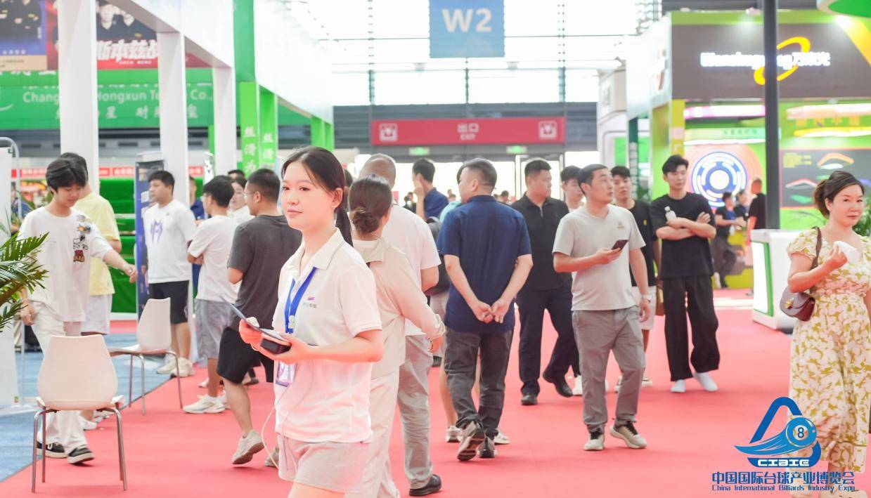 是长江以北, img 是长江以北, img