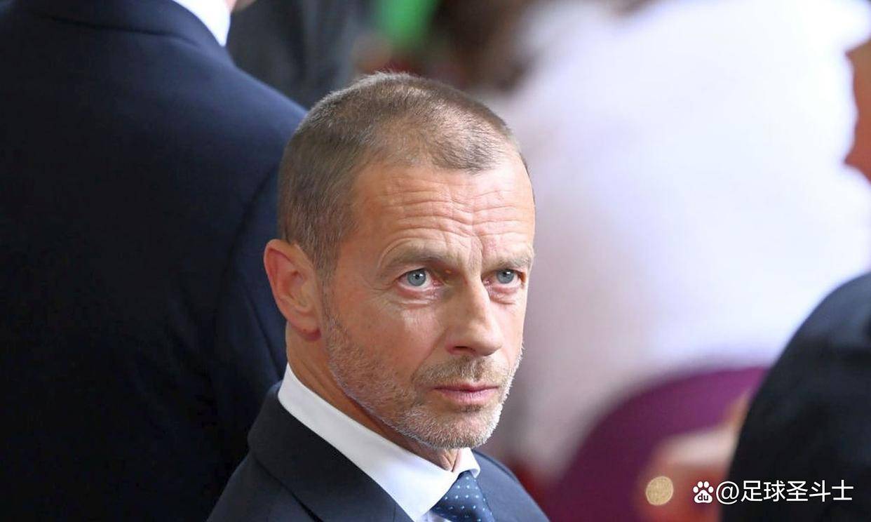 把这些模式, 切费林在, 国际足联为 把这些模式, 切费林在, 国际足联为