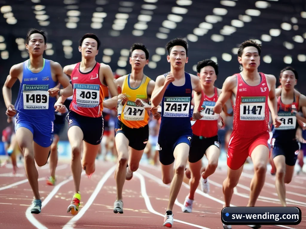 问鼎娱乐 APP 界面