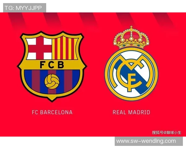 2014年5月17日巴萨对阵马竞盘口分析与赛事回顾