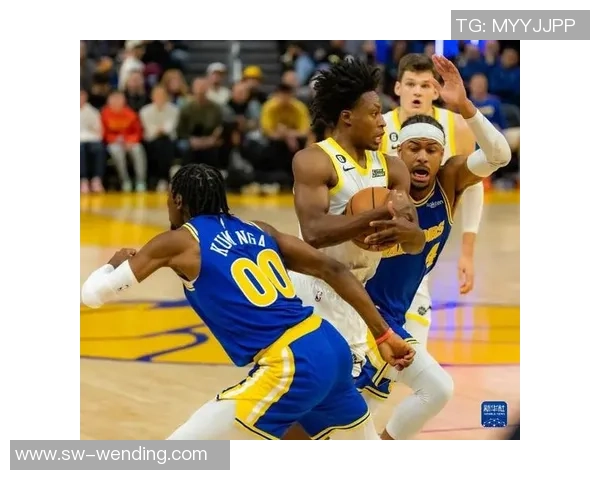 2018年12月20日勇士与爵士精彩对决全程回顾与分析