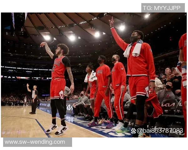 5月1日火箭与开拓者精彩对决比赛录像回顾与分析