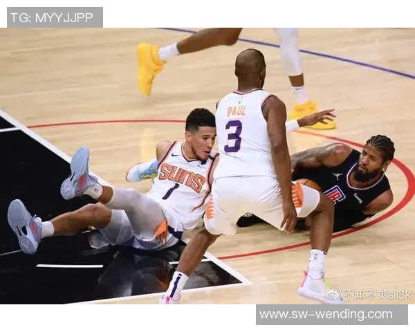 凯尔特人与太阳激战第四节精彩回顾与关键时刻分析