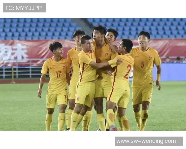 巴拉圭U19对决乌拉圭U19青年足球赛精彩回顾与分析