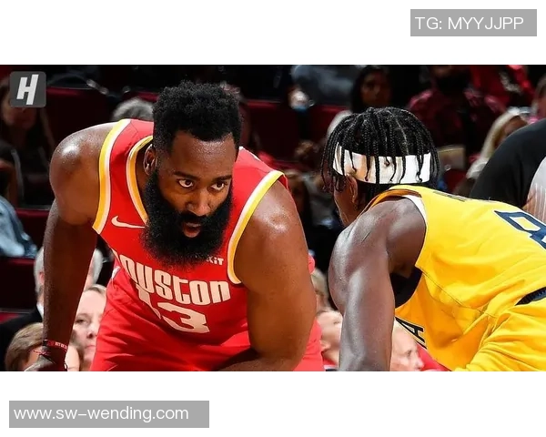 火箭队对阵步行者精彩直播11月6日全程回顾与分析