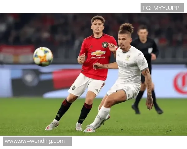 米德尔斯堡与布伦特福德对决分析及竞彩推荐策略分享