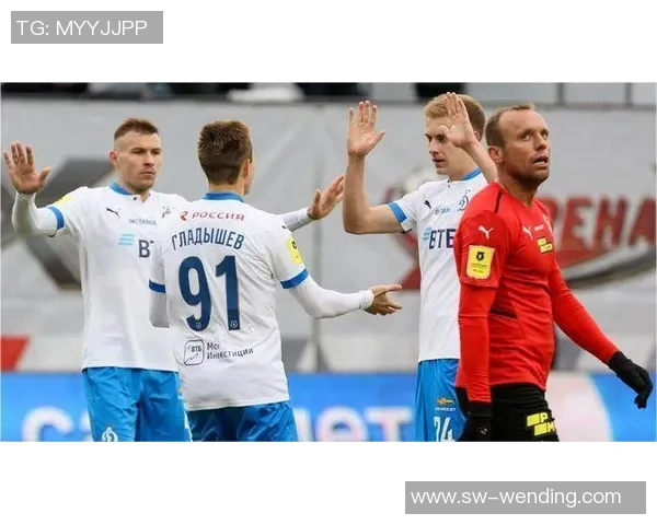 莫希姆基与莫陆军激战三月二十四日精彩对决回顾与分析