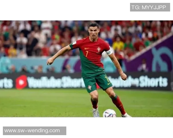 西杯萨莫拉对阵维拉利尔精彩对决分析与赛前预测