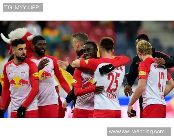 那不勒斯对阵萨尔茨堡比赛分析及大小球投注建议