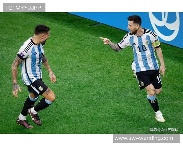 阿根廷与美国美洲杯对决精彩回顾与赛后分析