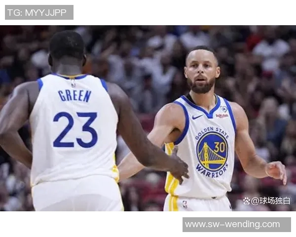 韩K联焦点战尚州尚武迎战水原三星争夺季后赛席位