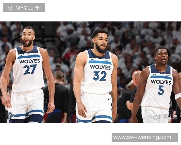 黄蜂与森林狼激战12月6日NBA常规赛争夺季后赛席位的关键对决