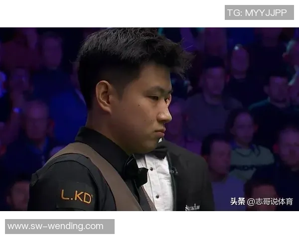 2-2到2-5！世锦赛4冠王稀有崩盘惨遭7连杀，世界第一解锁三大成果