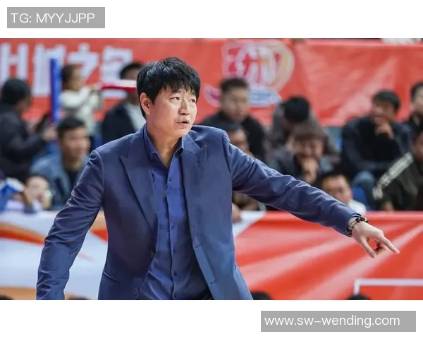 3个外援悉数到位，山东男篮提早做好预备，邱彪喜忧参半