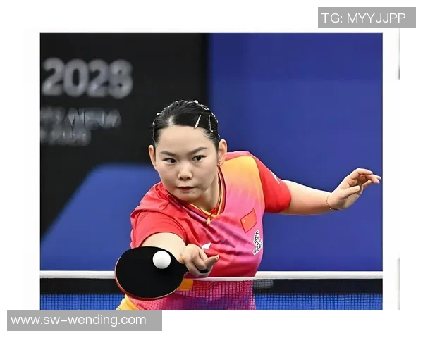 何卓佳赛点被罚分气哭了！裁判拒看回放引热议 赛后找裁判理论心情溃散