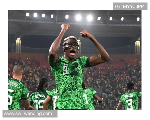 海廷加：奥斯梅恩和伊布、德罗巴相同强壮，始终是一个要挟